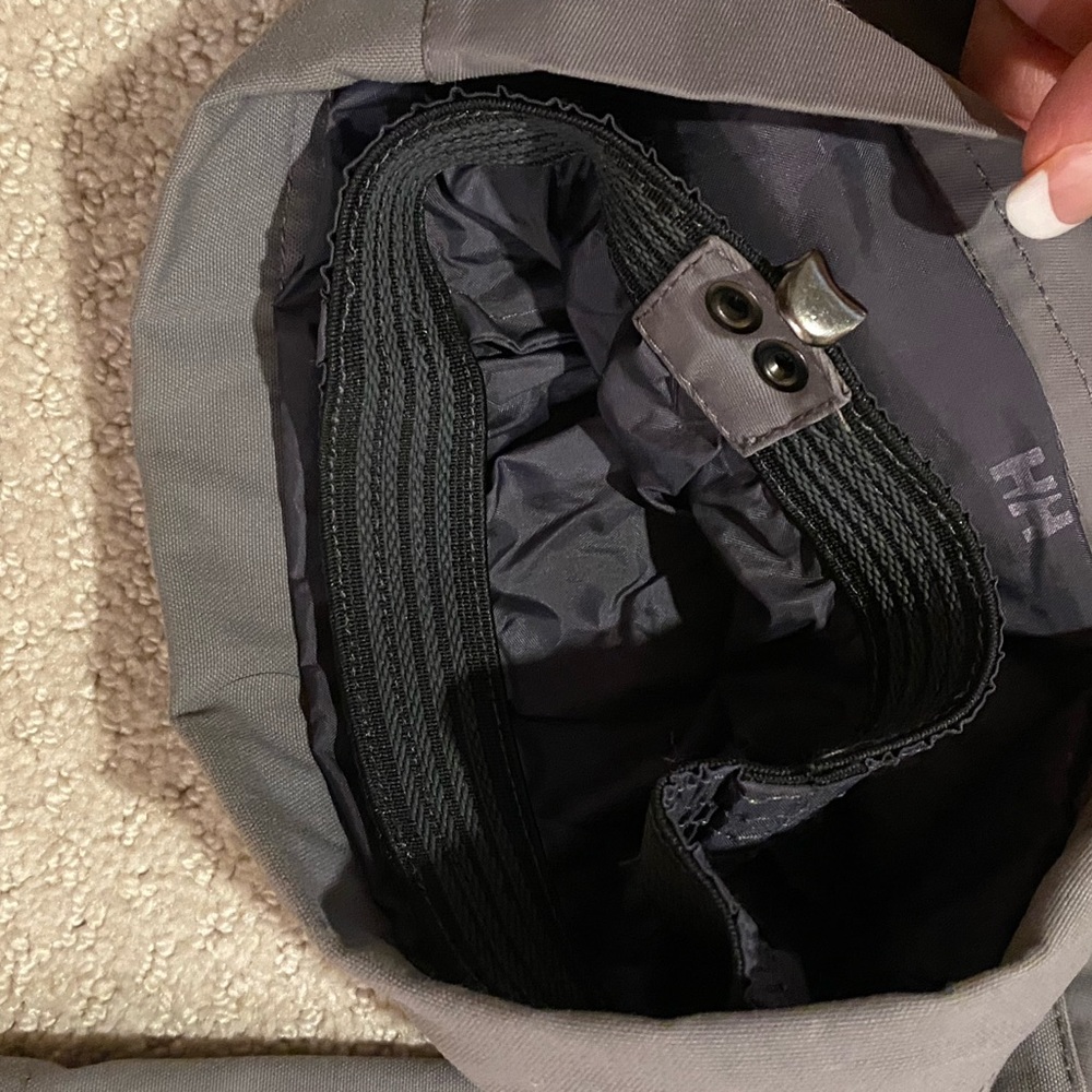 Helly Hansen | Helly Tech Insulated Waterproof Sn… - image 8